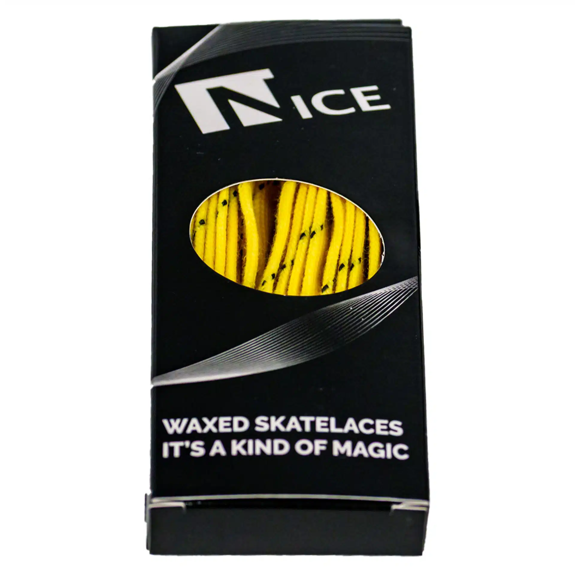Nice Waxveters - Afbeelding 24