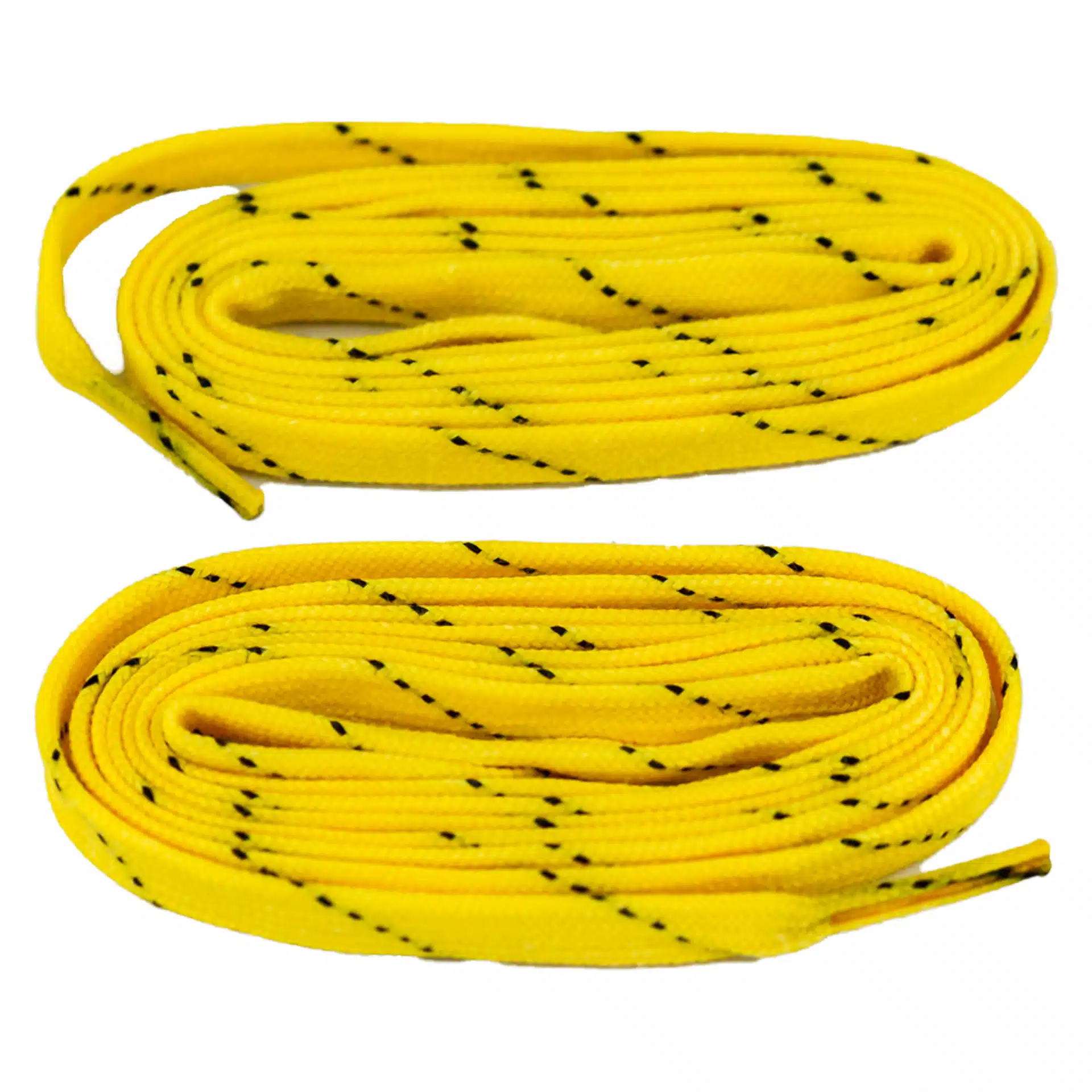 Nice Waxveters - Afbeelding 25