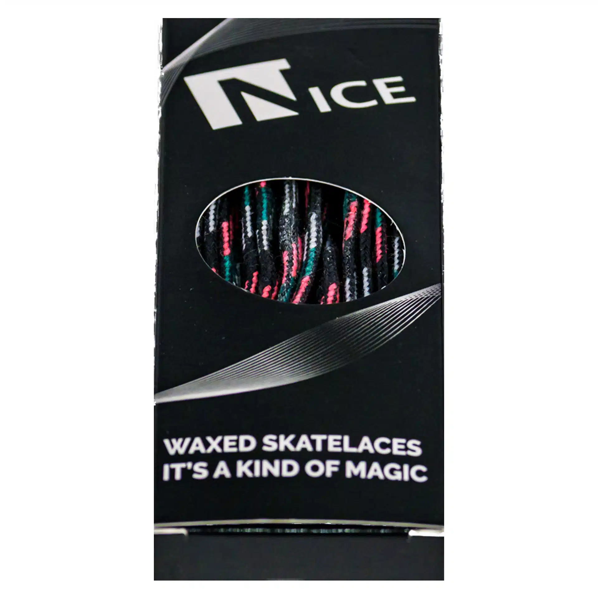 Nice Waxveters - Afbeelding 4