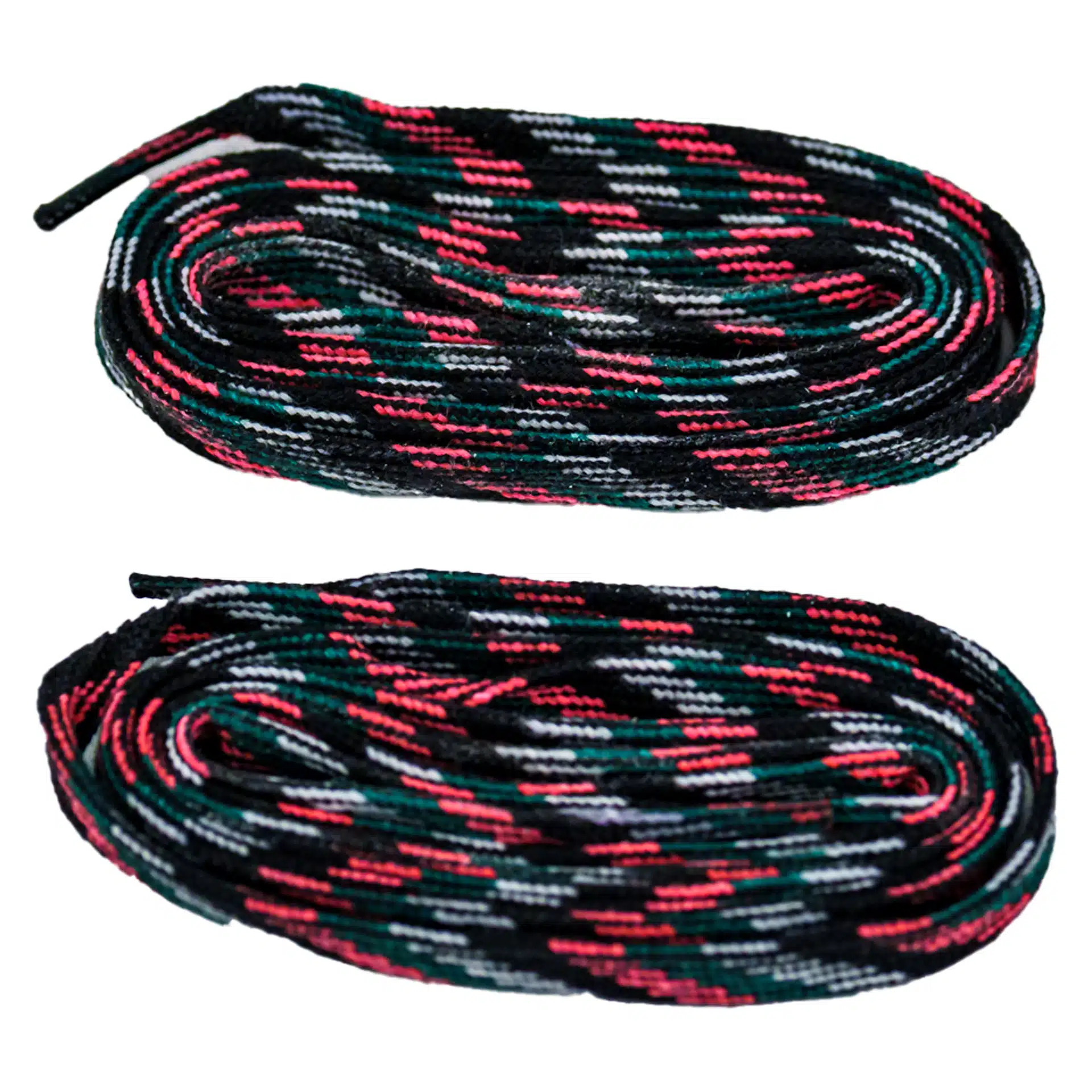 Nice Waxveters - Afbeelding 5