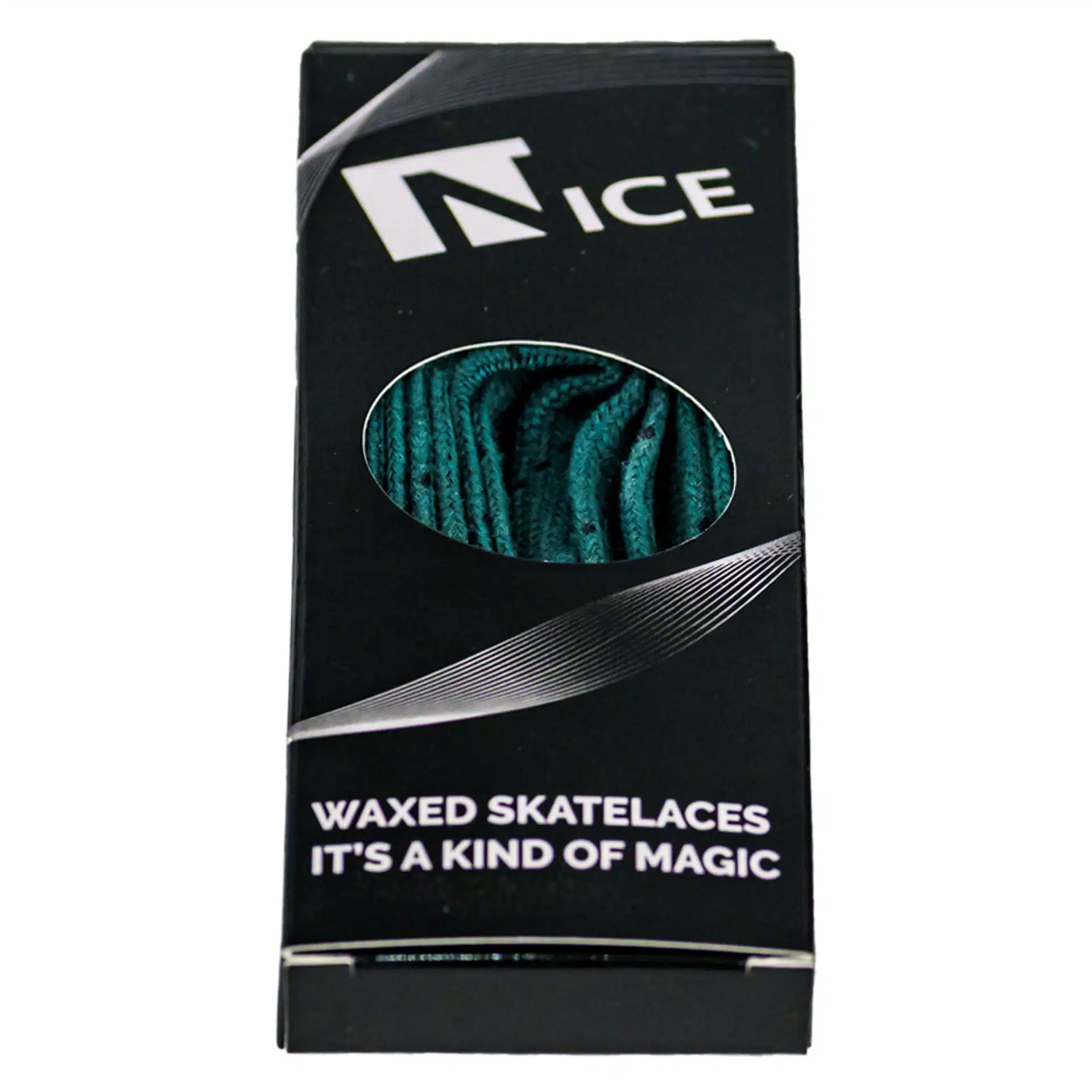 Nice Waxveters - Afbeelding 6