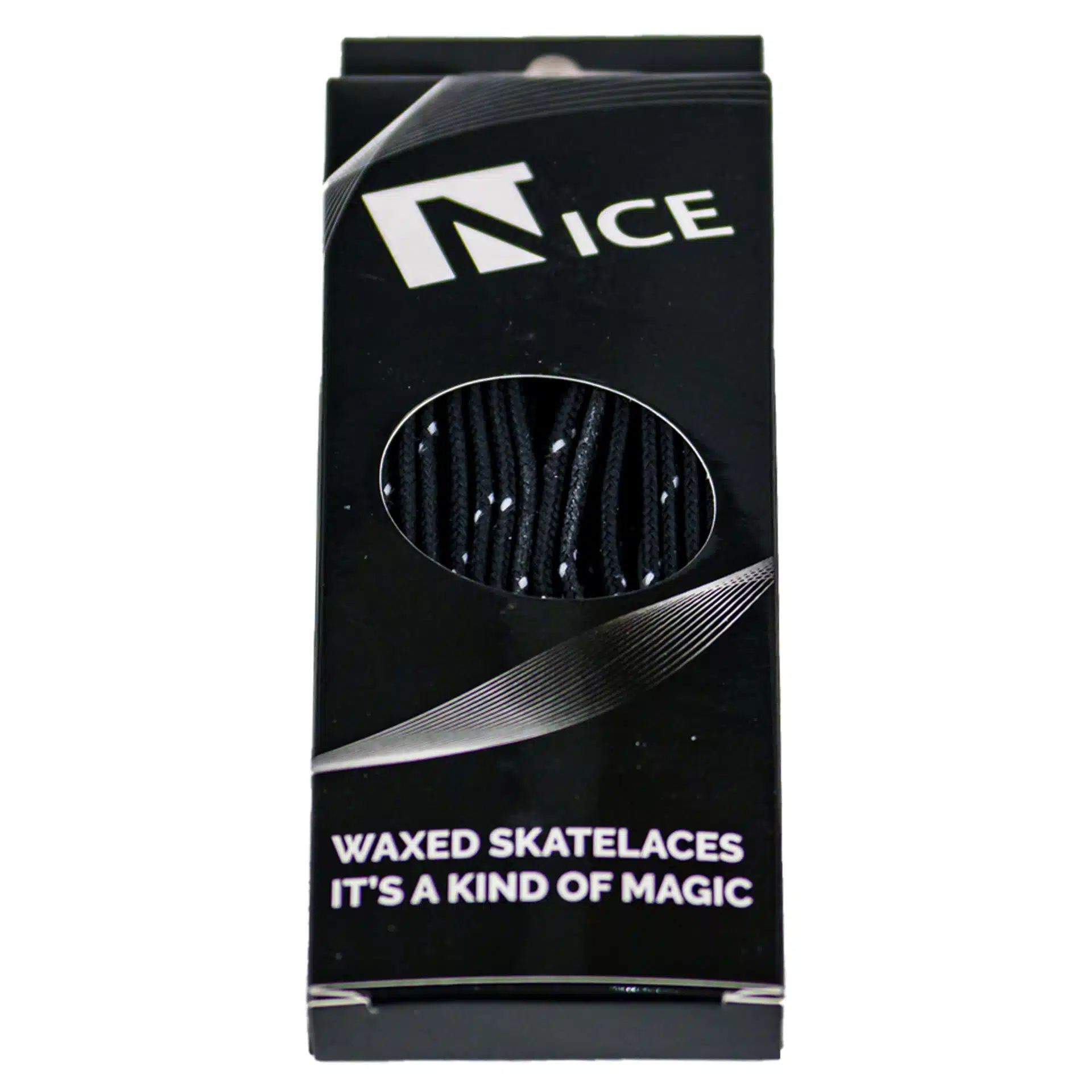 Nice Waxveters - Afbeelding 20