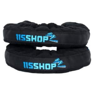Nice zachte hoes 11SShop