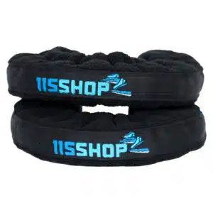 Nice zachte hoes 11SShop
