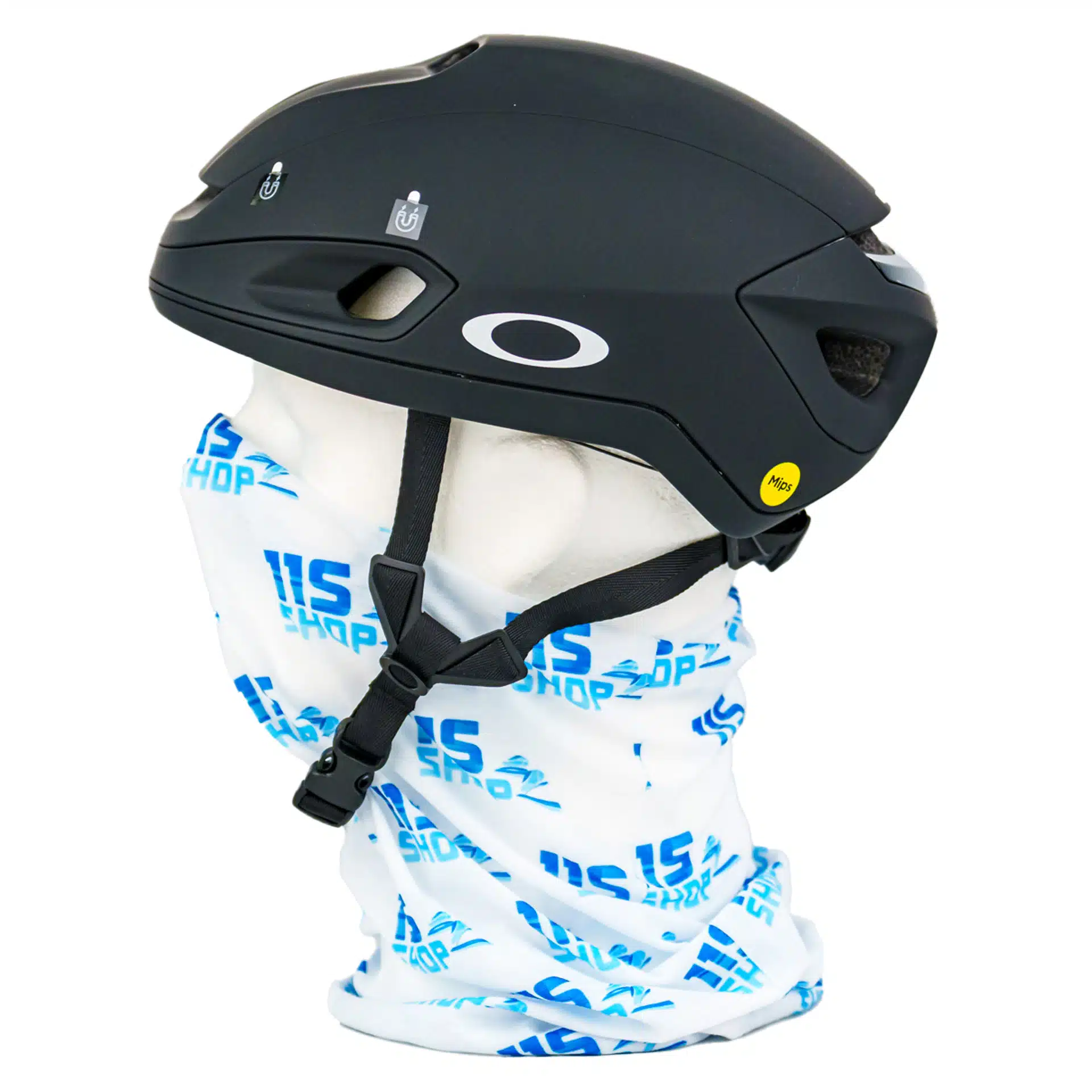 Oakley Aro 7 - Afbeelding 3