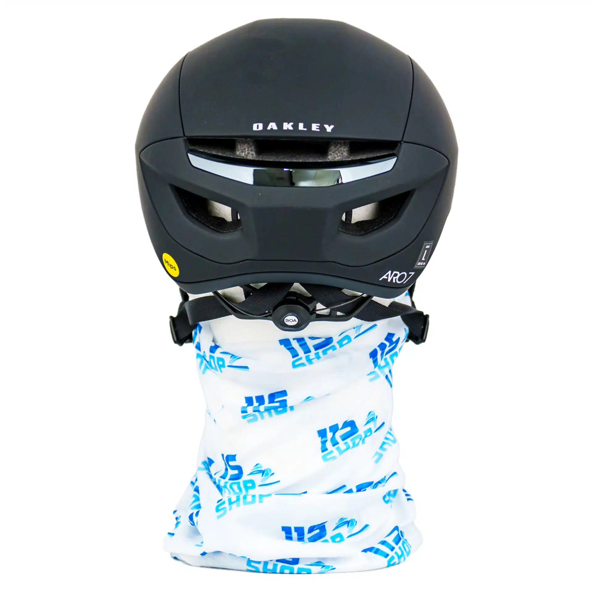 Oakley Aro 7 - Afbeelding 4