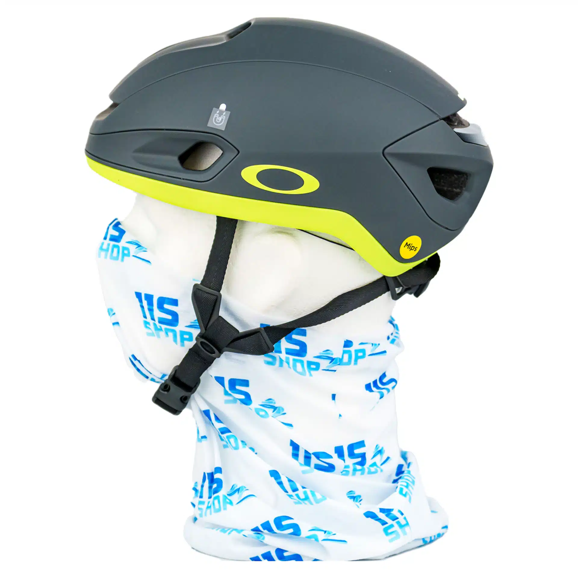 Oakley Aro 7 - Afbeelding 6