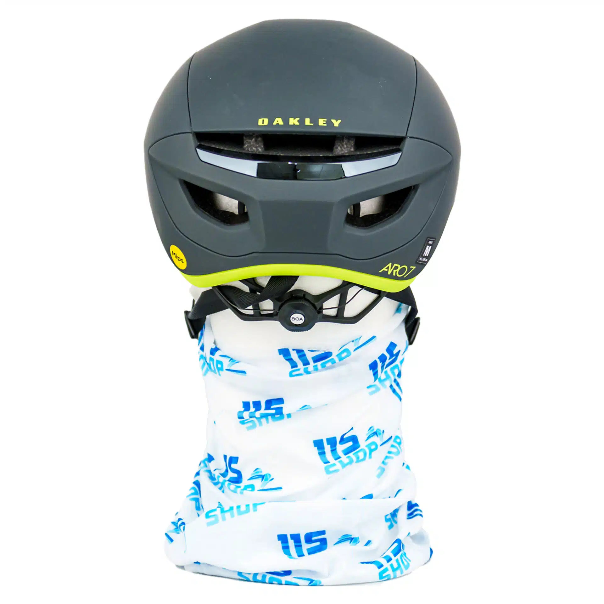 Oakley Aro 7 - Afbeelding 7