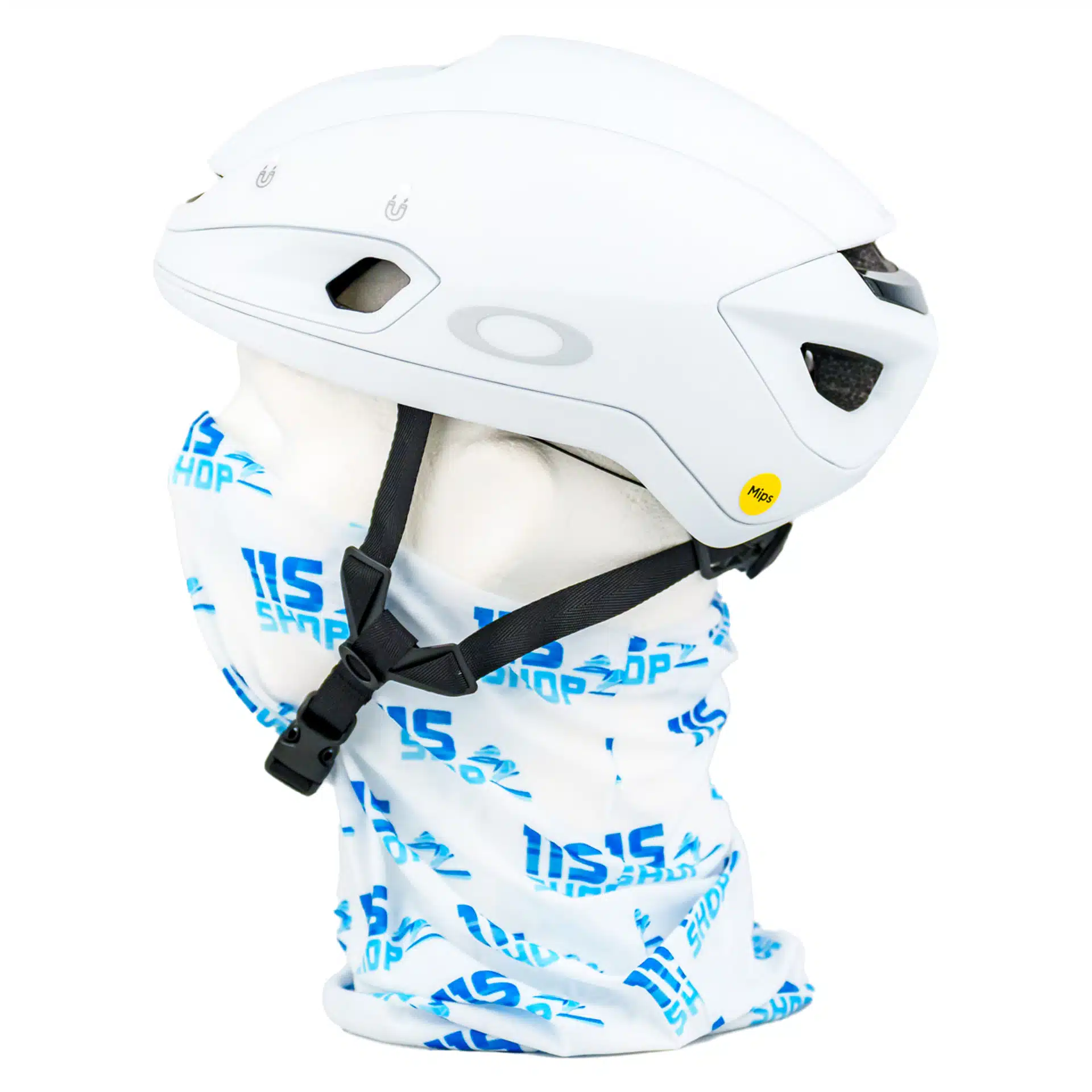 Oakley Aro 7 - Afbeelding 9