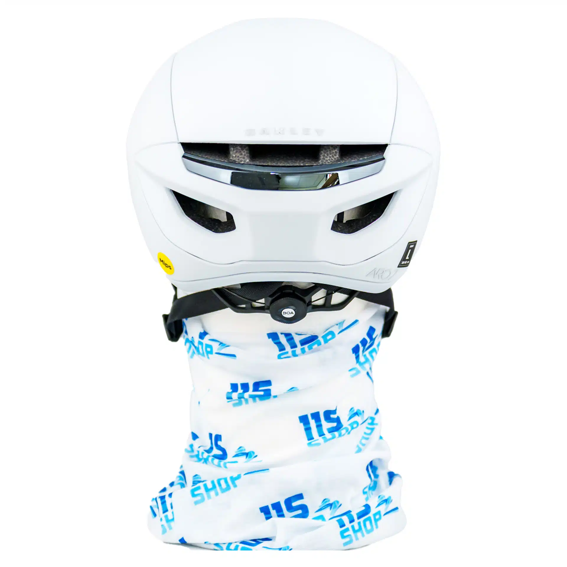 Oakley Aro 7 - Afbeelding 10