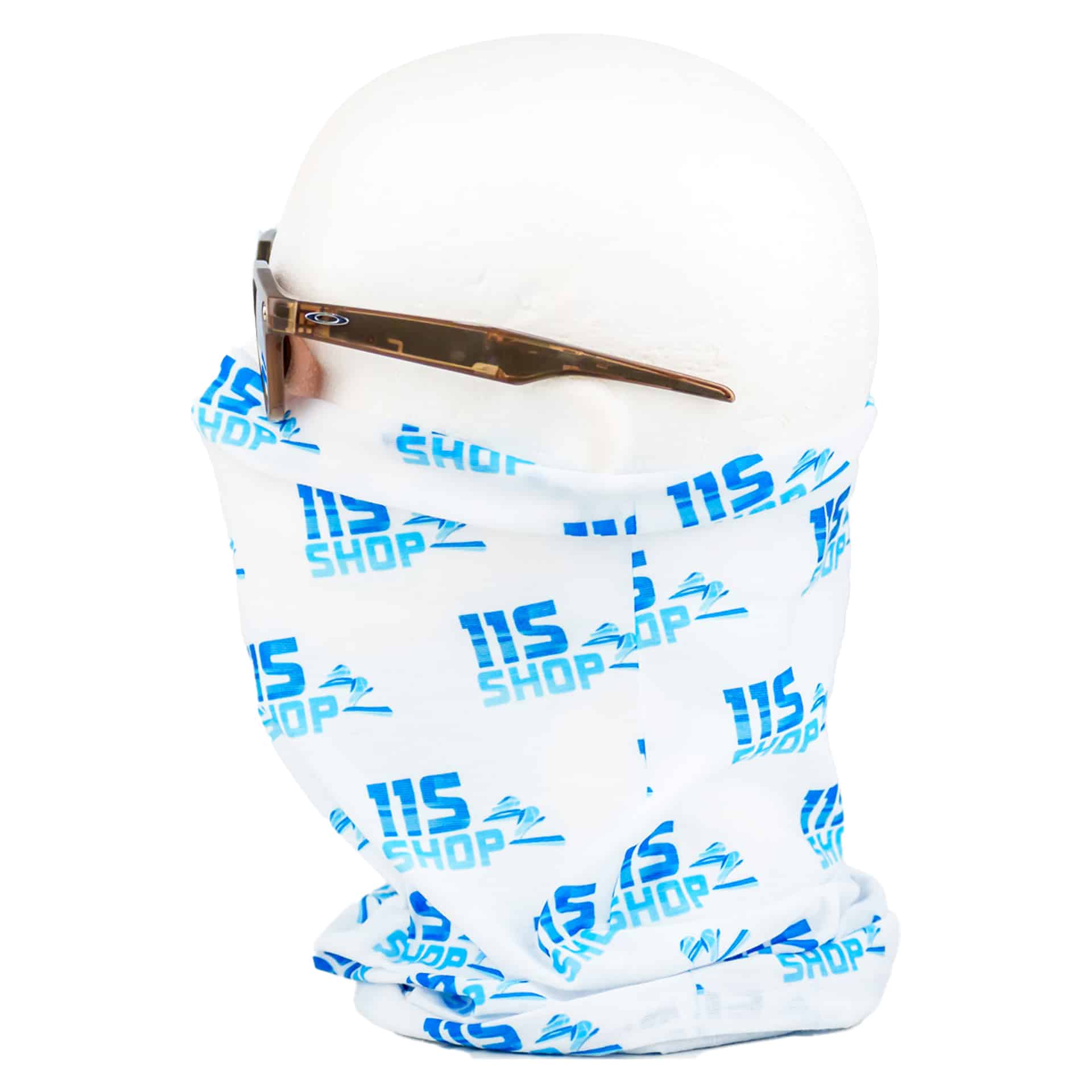 Oakley HSTN - Afbeelding 10