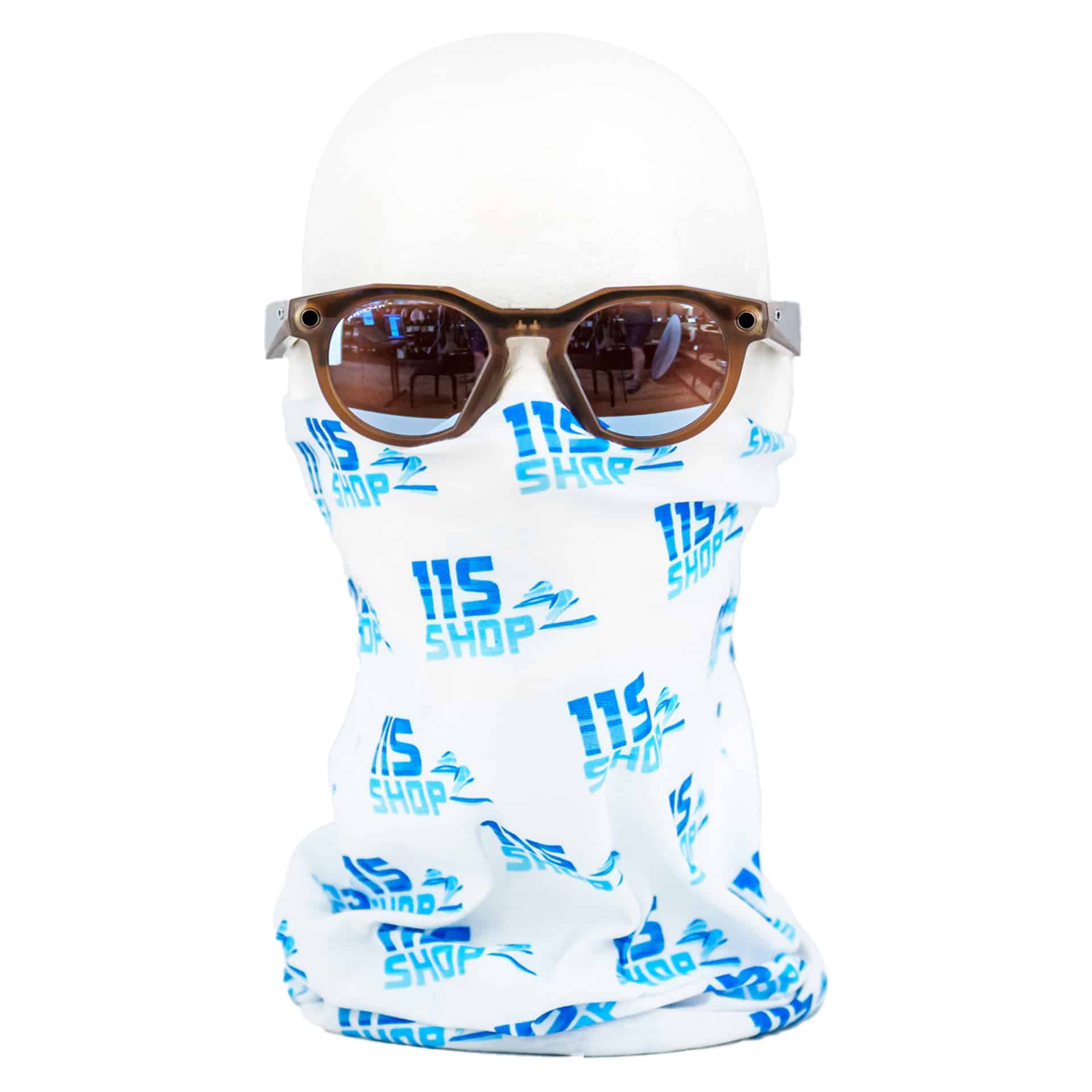 Oakley HSTN - Afbeelding 9