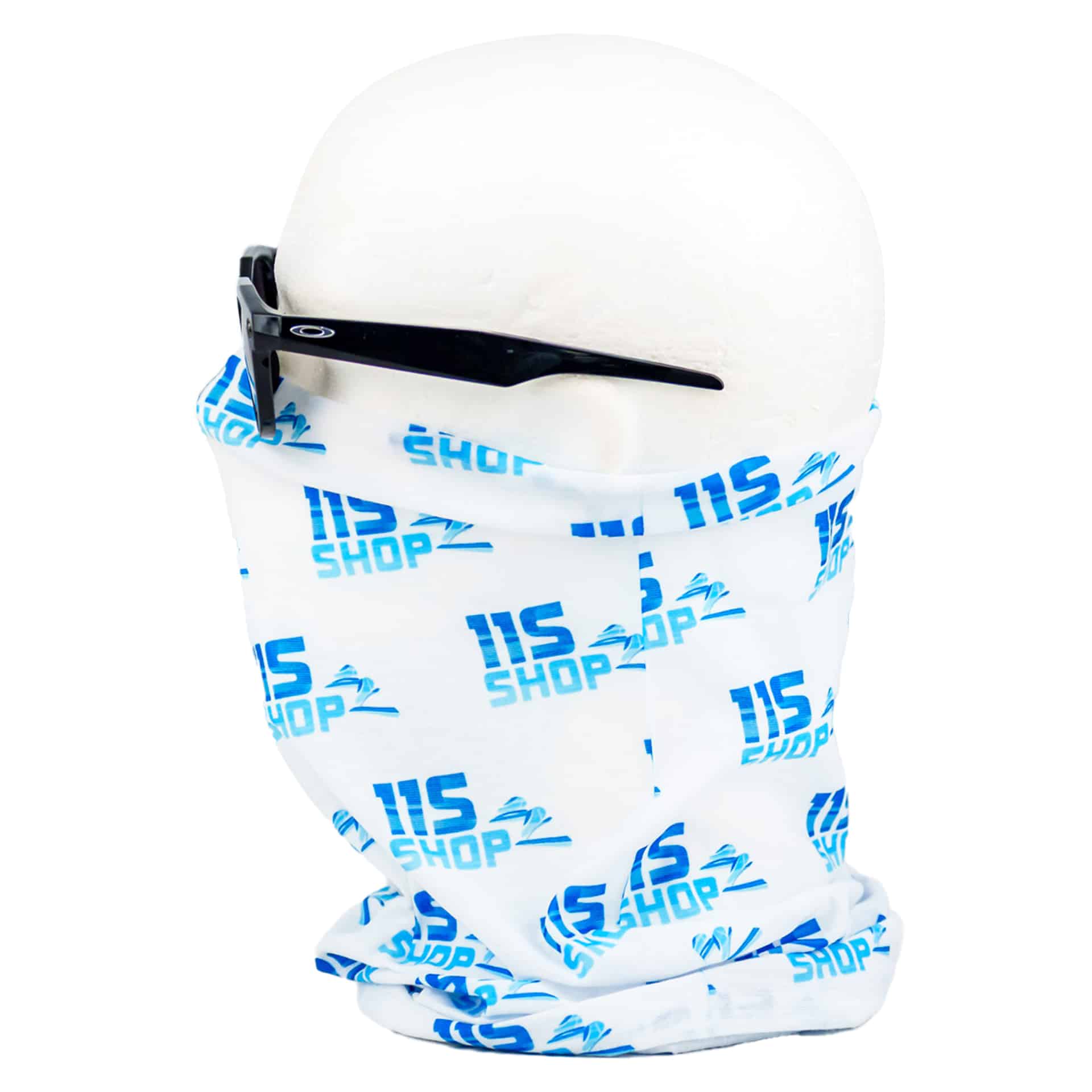 Oakley HSTN - Afbeelding 2