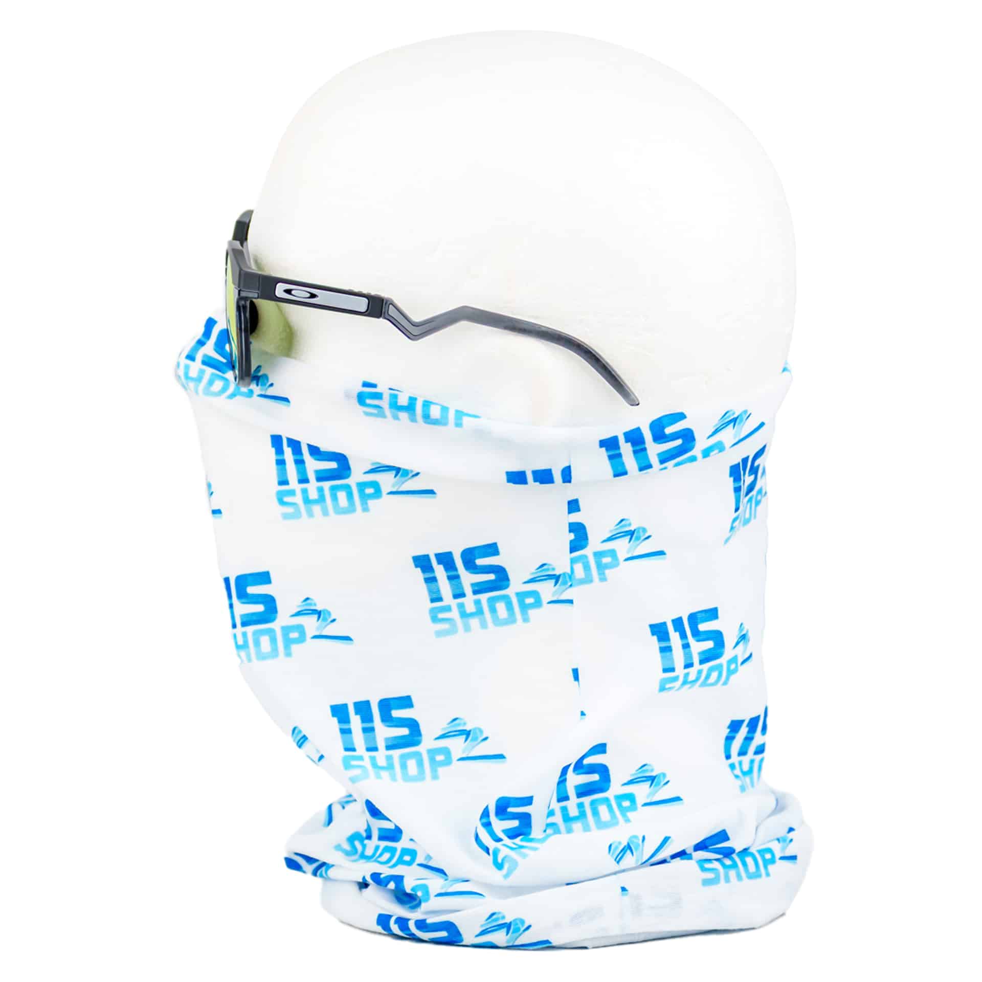 Oakley HSTN - Afbeelding 4