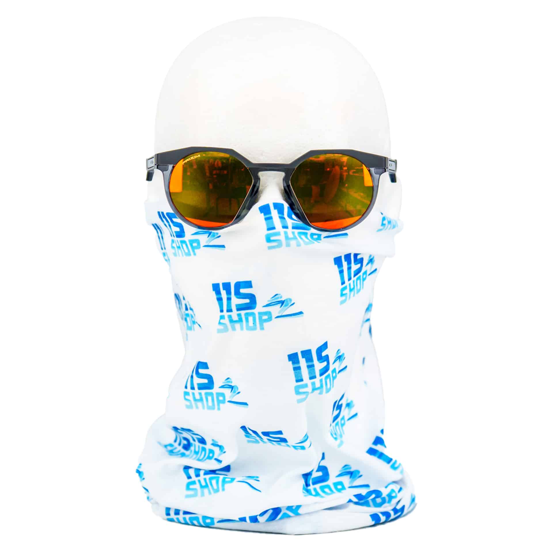 Oakley HSTN - Afbeelding 3