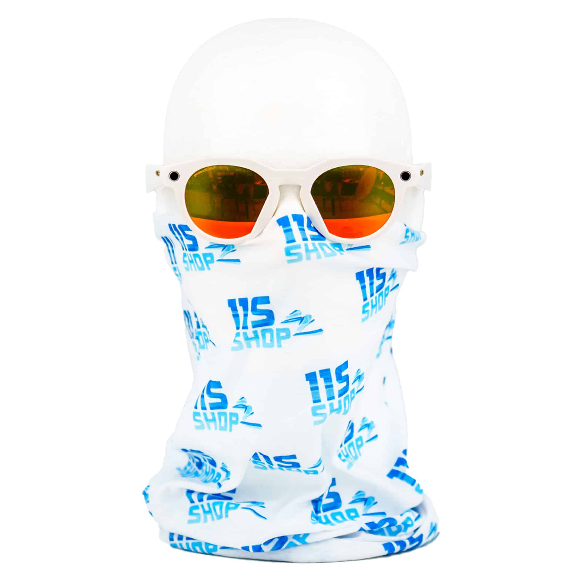 Oakley HSTN - Afbeelding 5