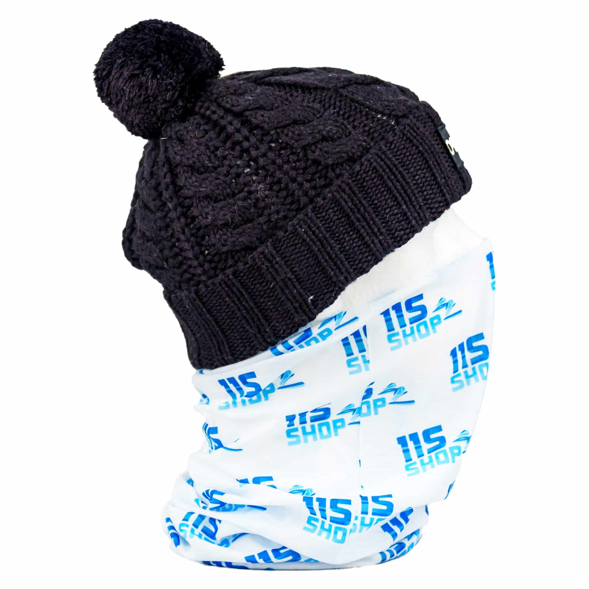 Oakley Harper Pom Beanie - Afbeelding 4