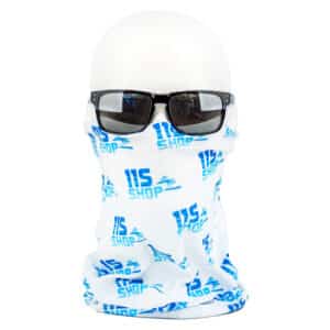 Oakley holbrook