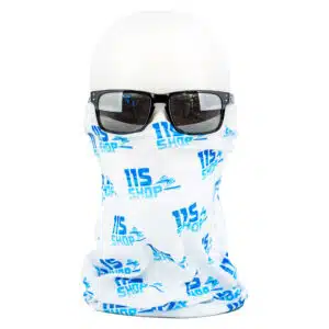 Oakley holbrook