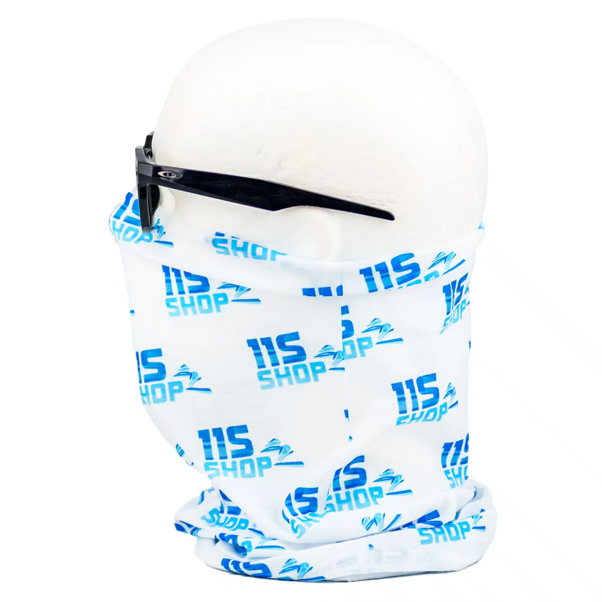 Oakley Meta HSTN - Afbeelding 2