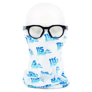 Oakley Meta HSTN
