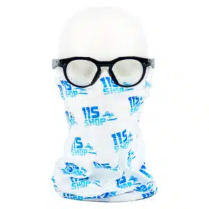 Oakley Meta HSTN