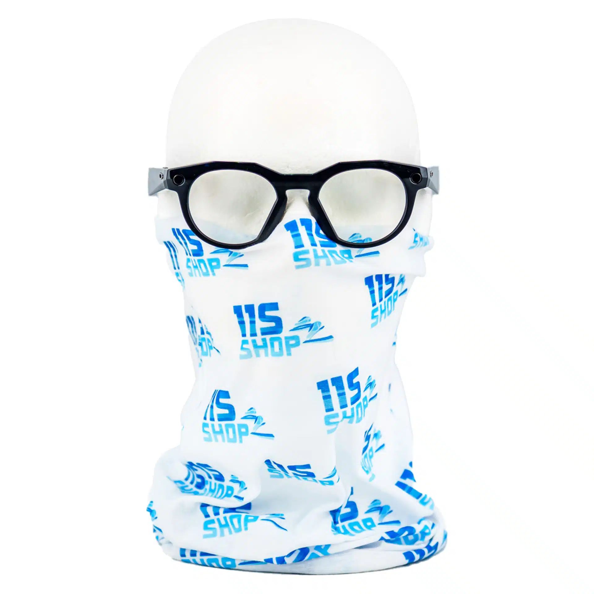 Oakley Meta HSTN