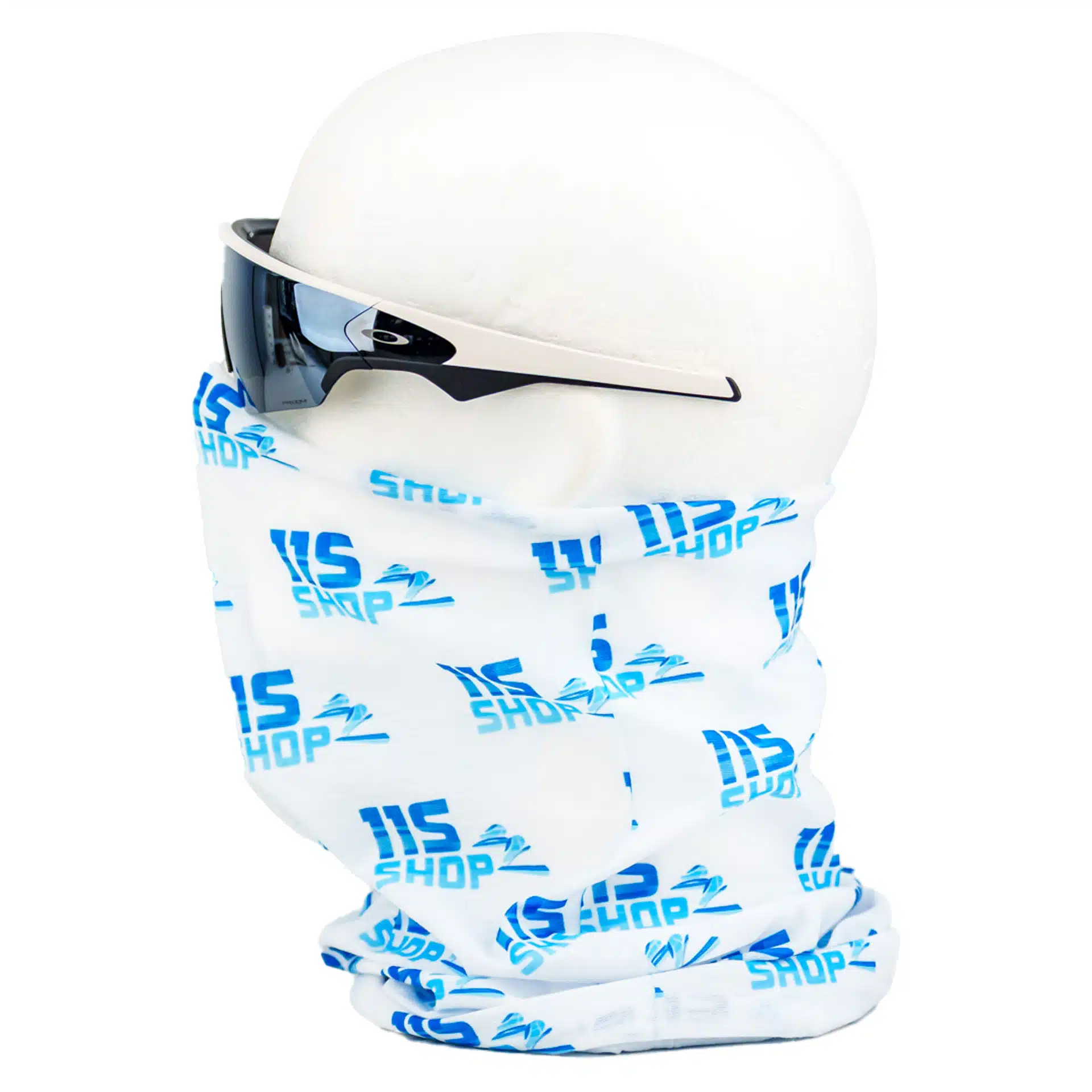 Oakley Meta vanguard - Afbeelding 2