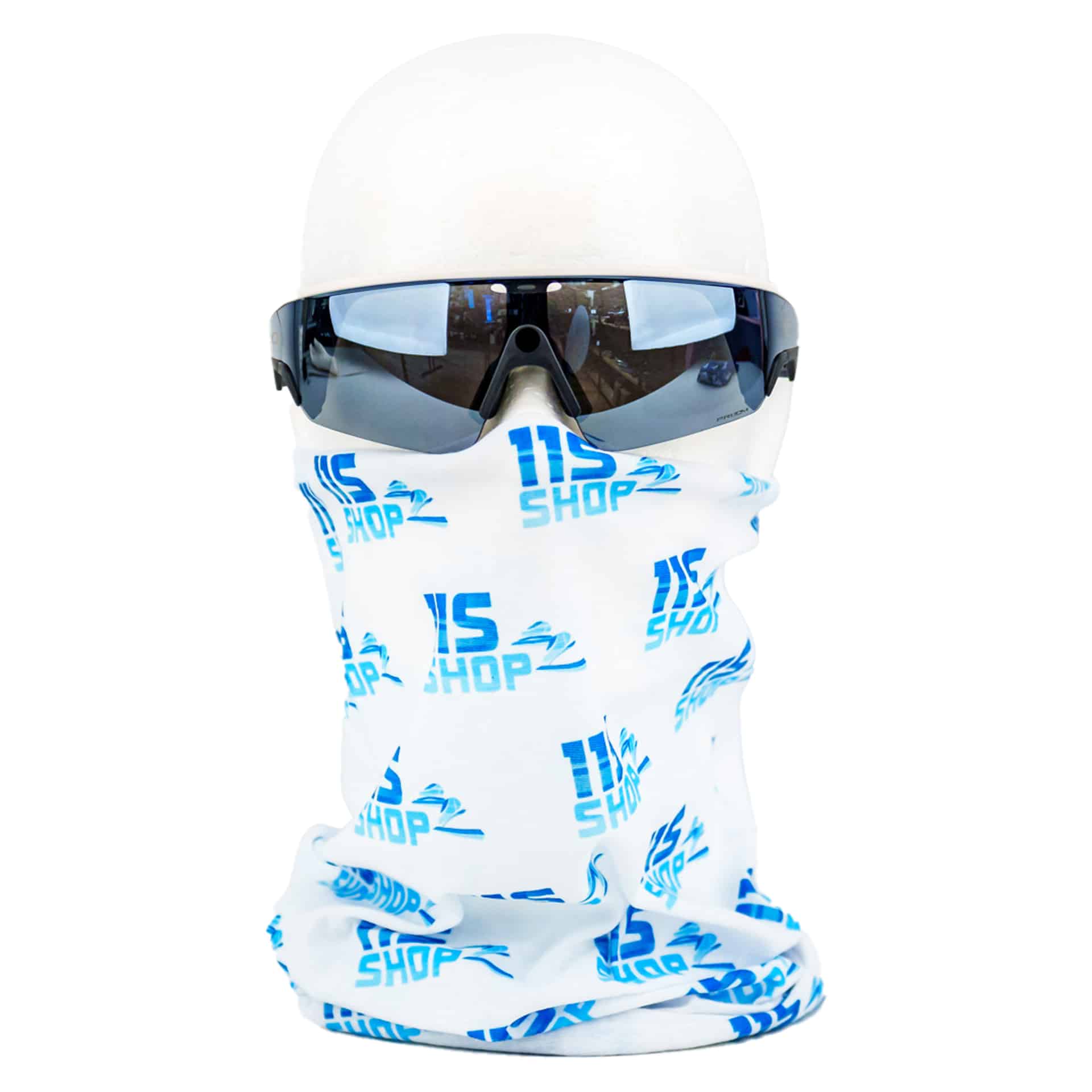Oakley Meta vanguard