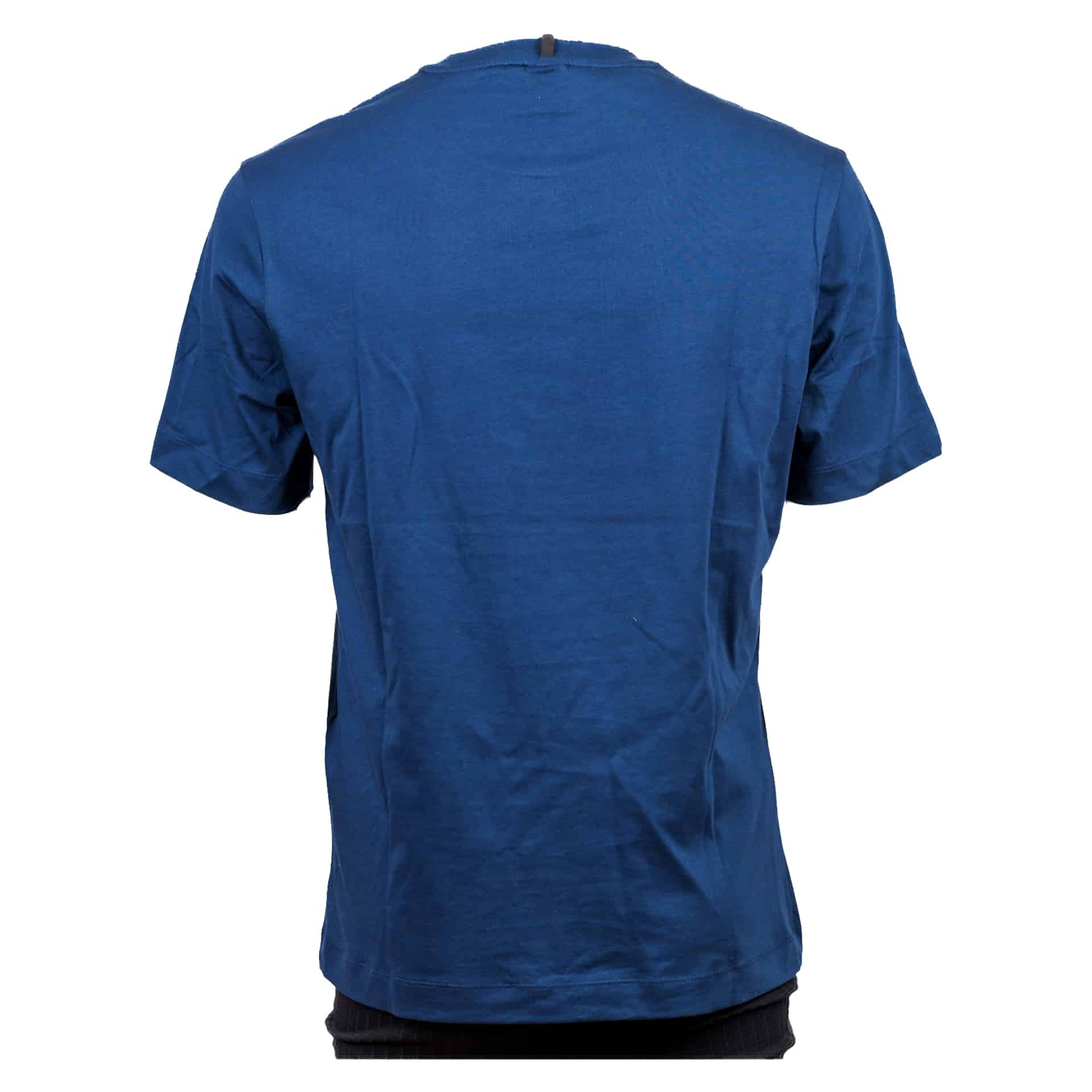 Oakley Mountain camo tee - Afbeelding 3