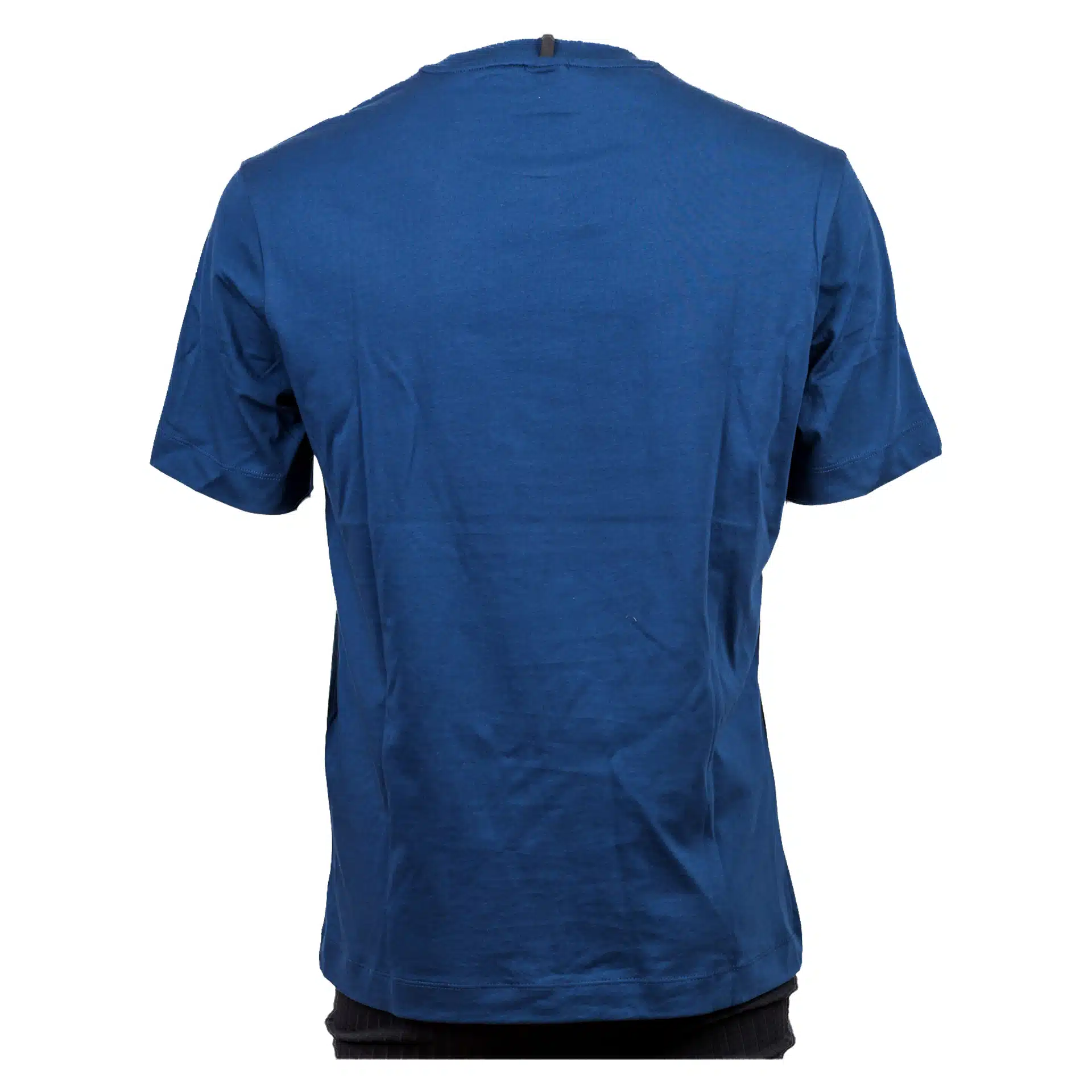 Oakley Mountain camo tee - Afbeelding 3