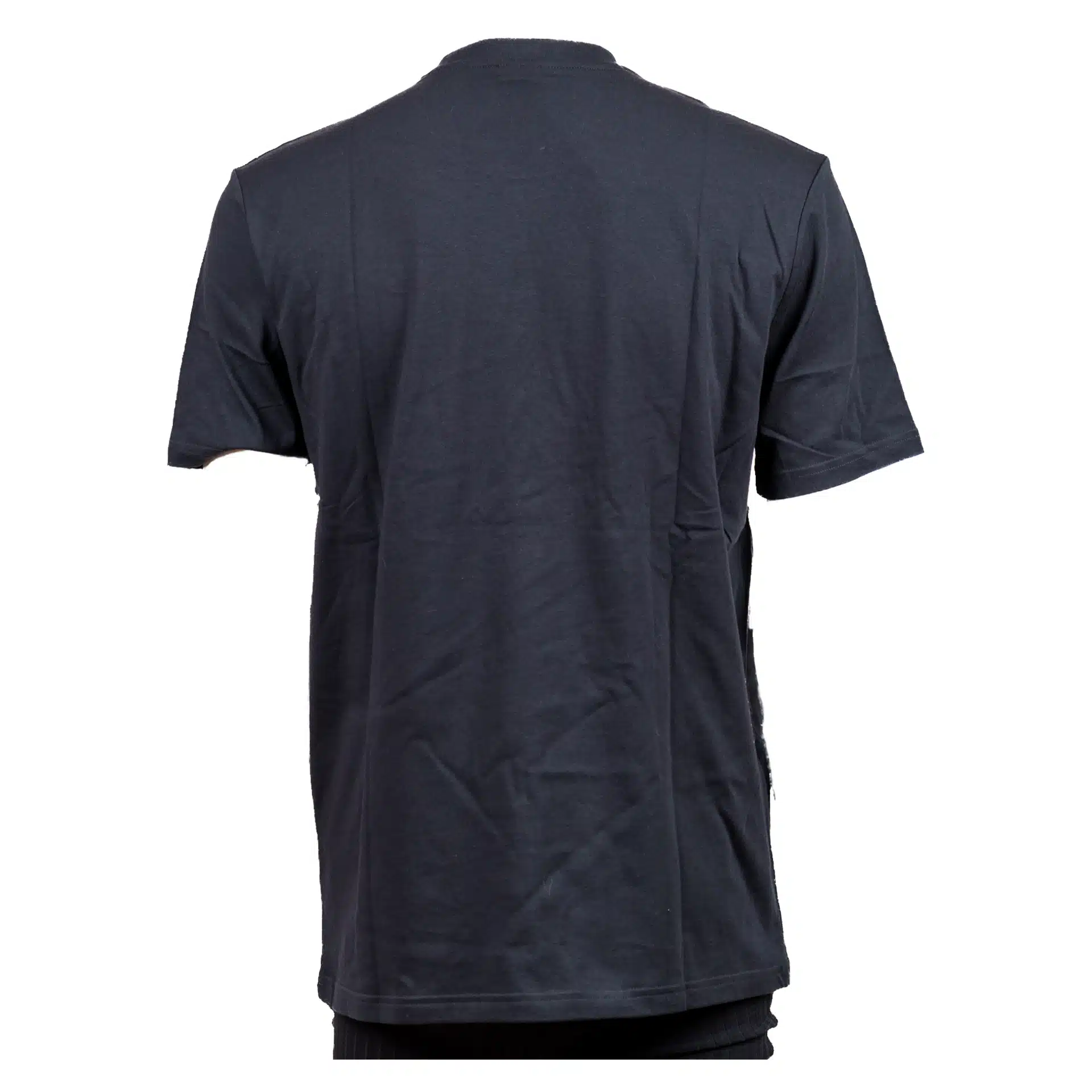 Oakley relax tee 2.0 - Afbeelding 2