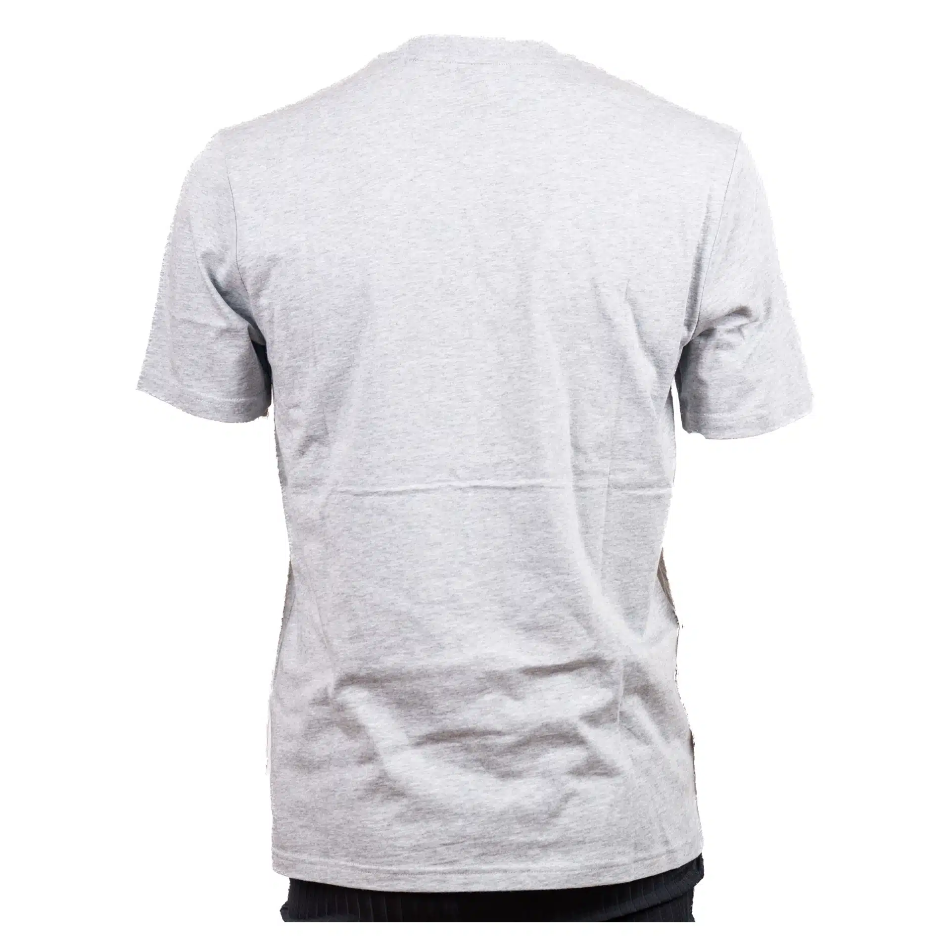Oakley relax tee 2.0 - Afbeelding 4