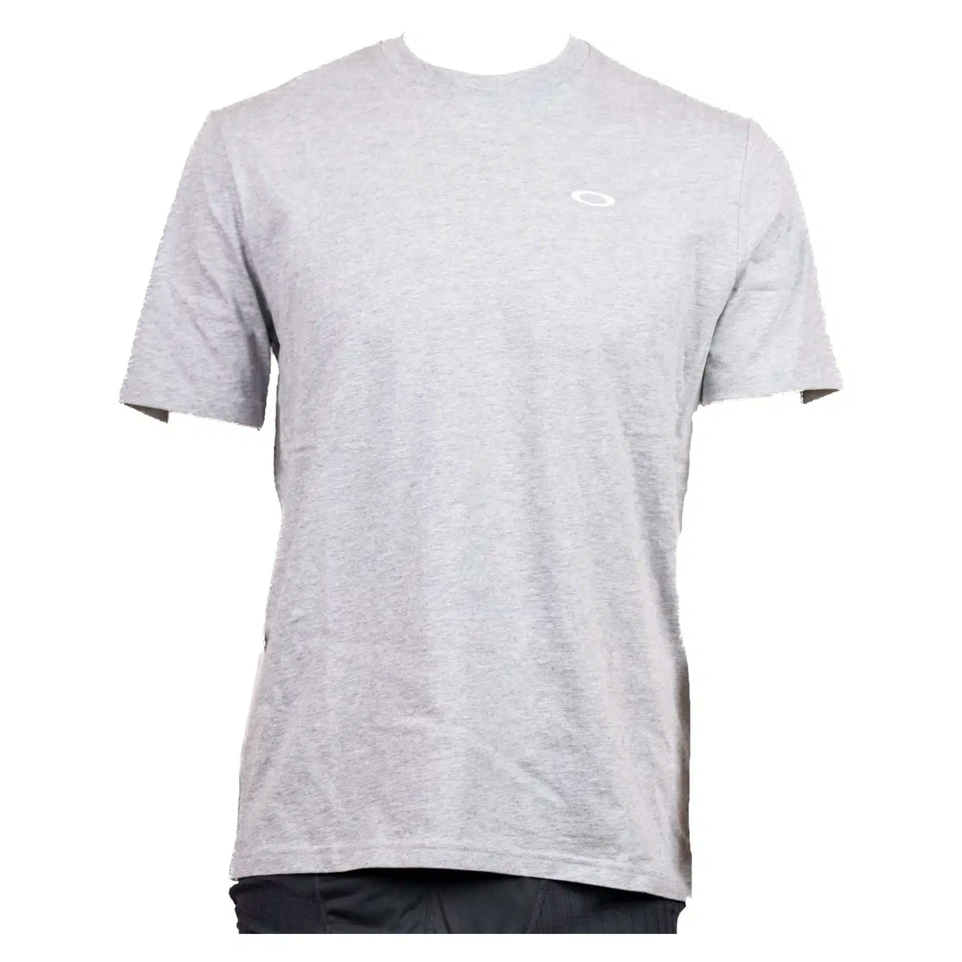 Oakley relax tee 2.0 - Afbeelding 3