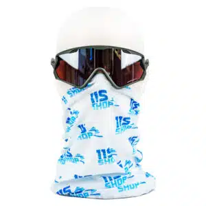 Oakley wind jacket 2.0