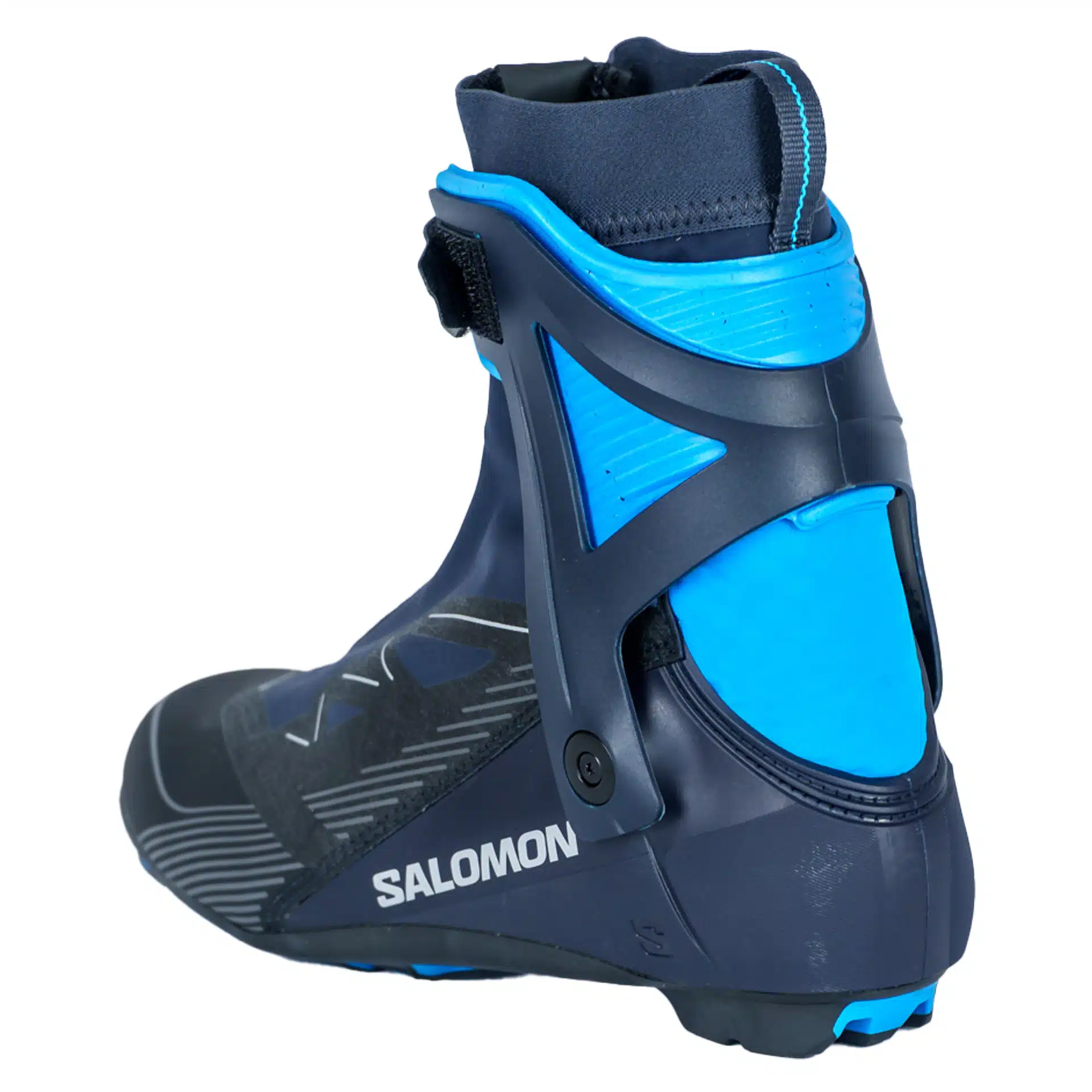 Salomon Pro combi SC prolink - Afbeelding 3