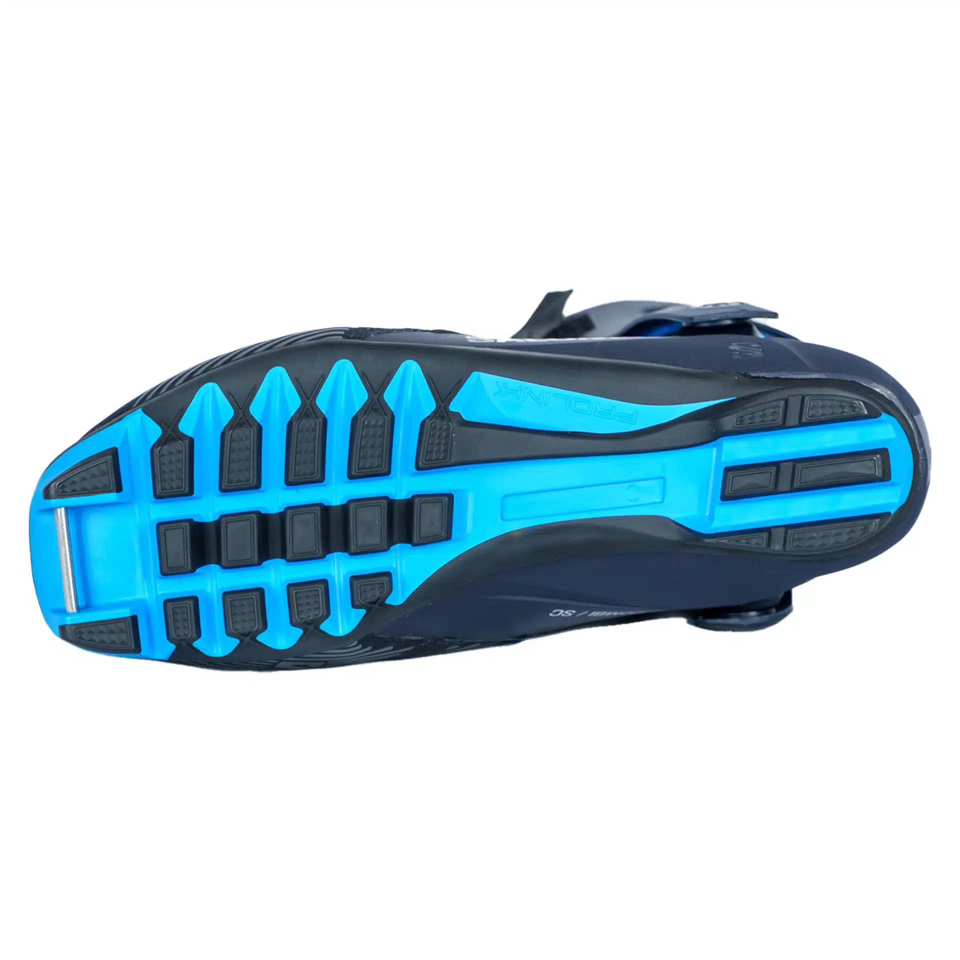 Salomon Pro combi SC prolink - Afbeelding 4