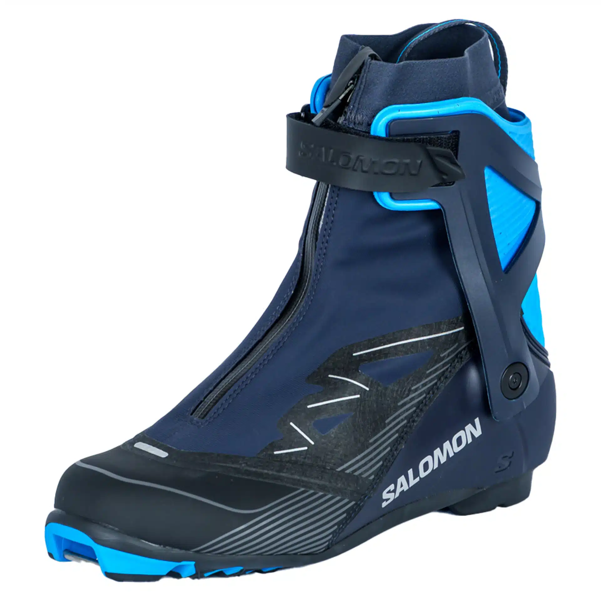 Salomon Pro combi SC prolink - Afbeelding 2