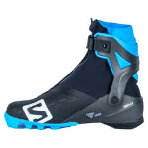Salomon S/Max carbon ProLink