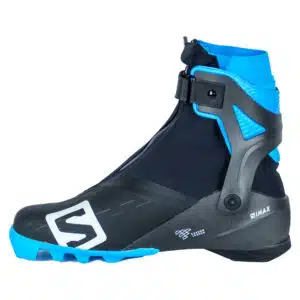 Salomon S/Max carbon ProLink