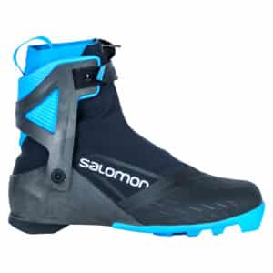 Salomon S/Max carbon skate