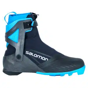 Salomon S/Max carbon skate