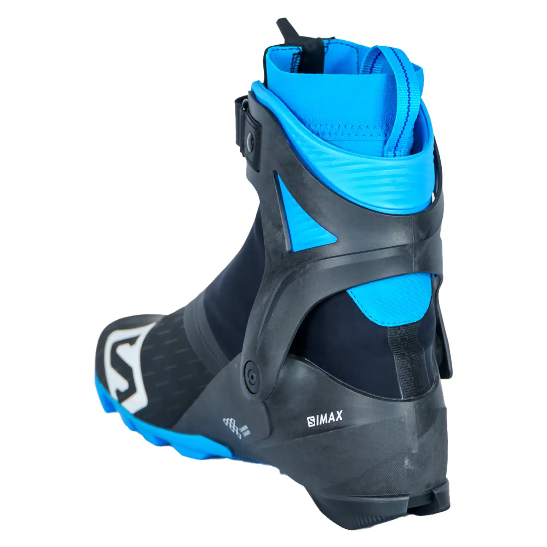 Salomon S/Max skate - Afbeelding 3