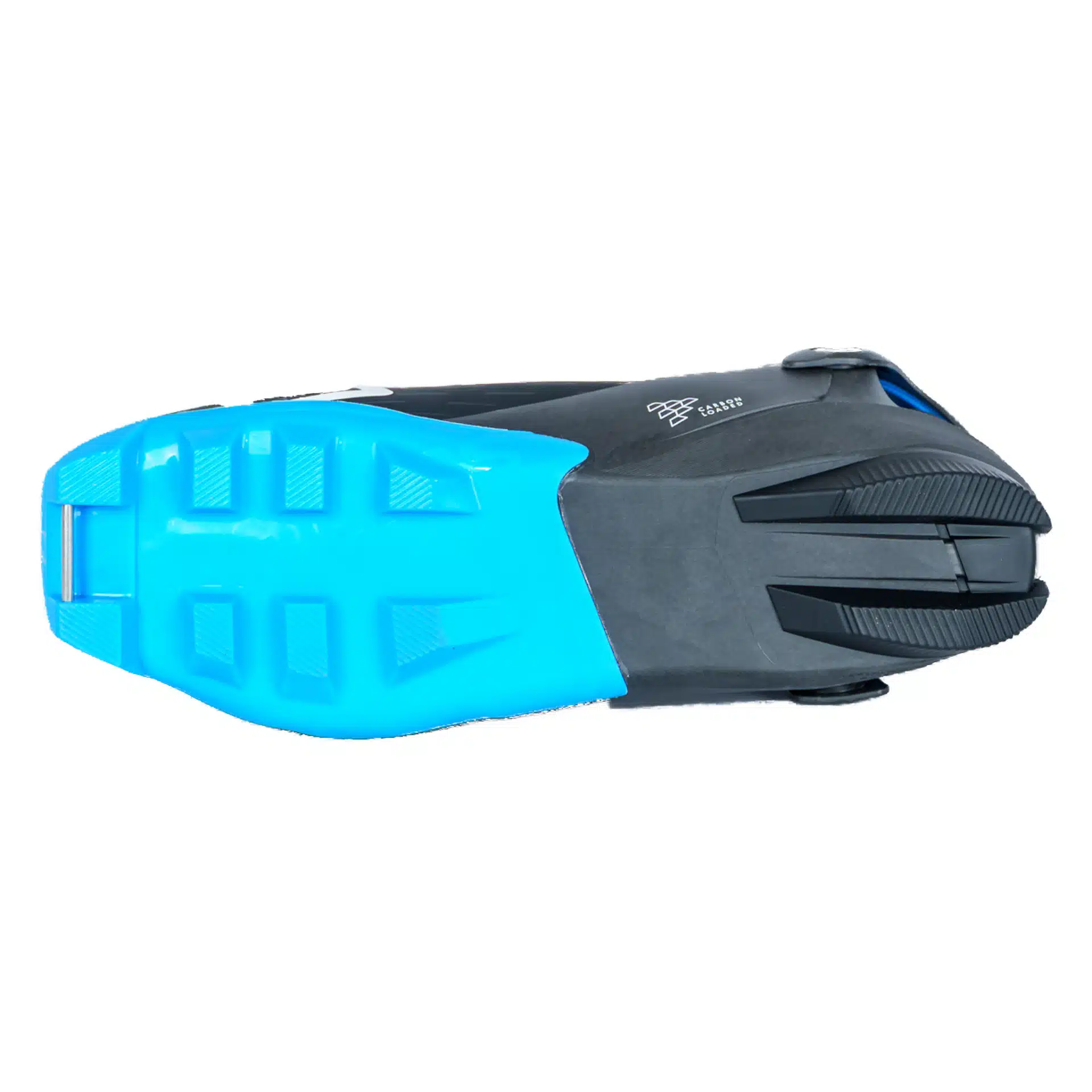 Salomon S/Max skate - Afbeelding 4
