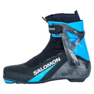 Salomon S/Race Carbon ProLink