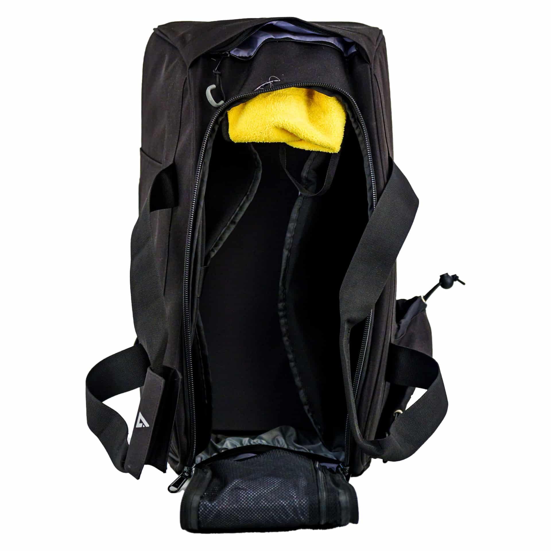 Smartbag ICE + (plus) - Afbeelding 2