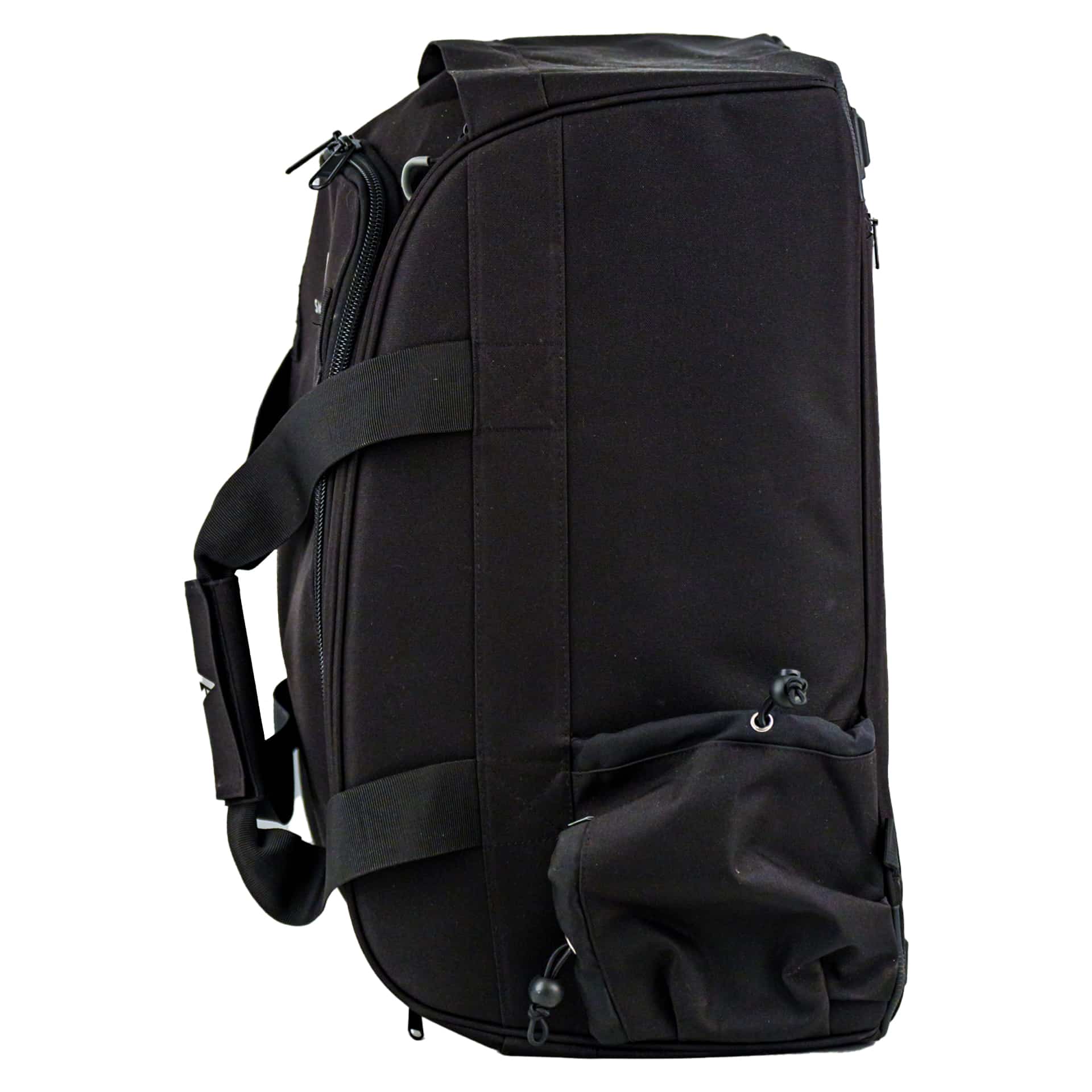 Smartbag ICE + (plus) - Afbeelding 3