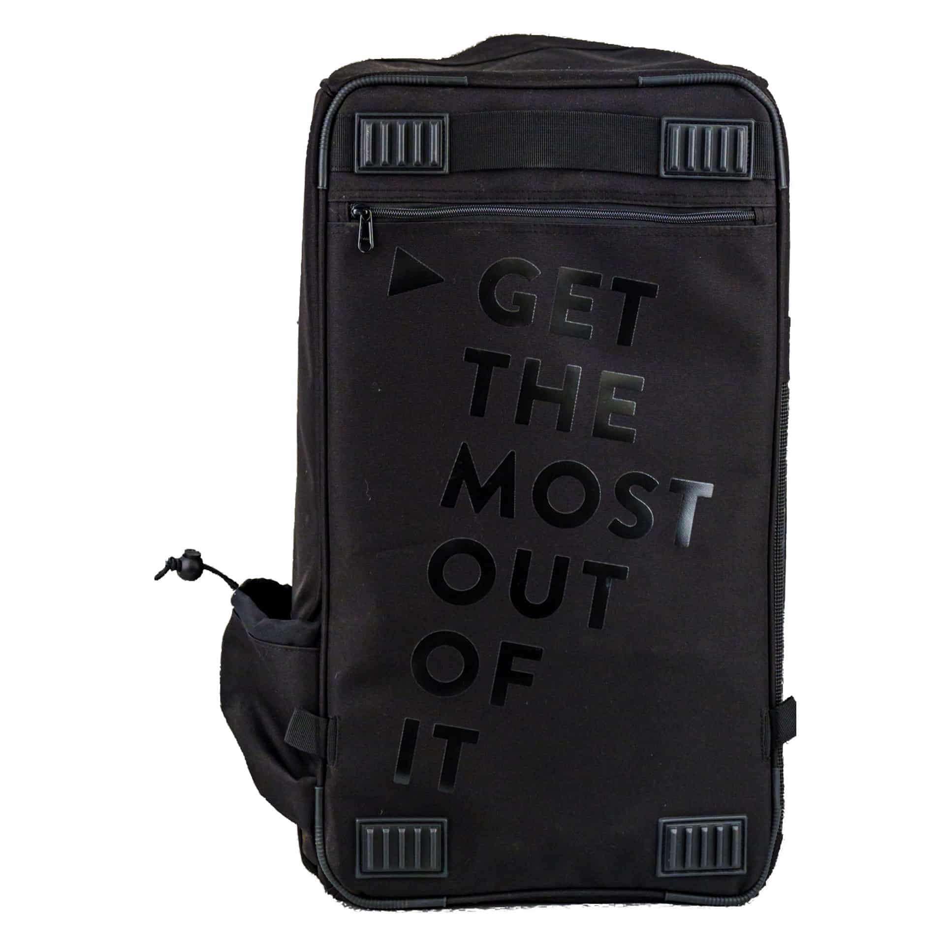 Smartbag ICE + (plus) - Afbeelding 4