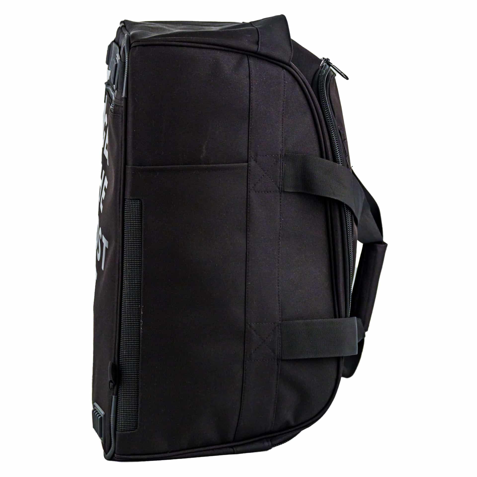 Smartbag ICE + (plus) - Afbeelding 5