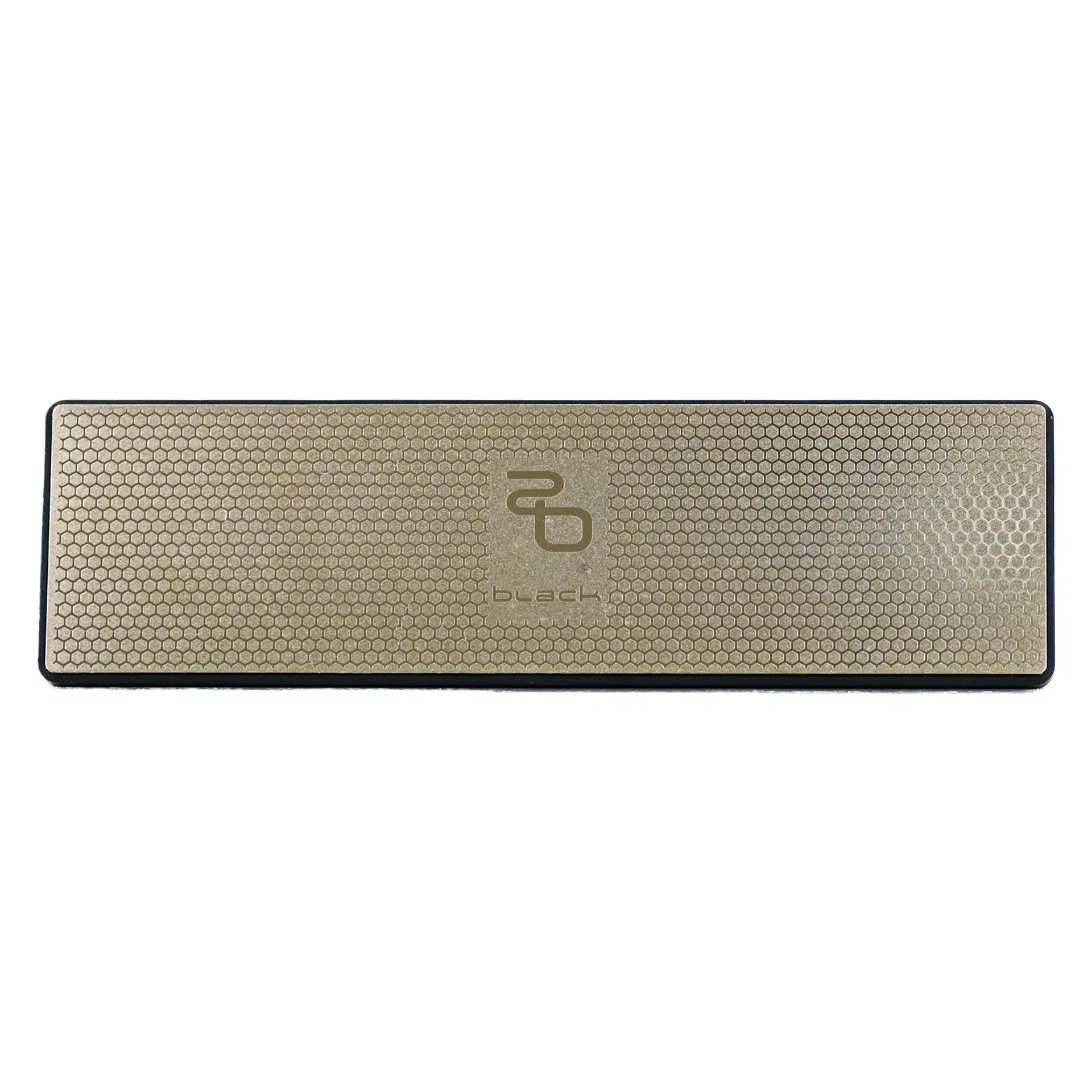 StayBent Junior diamond - Afbeelding 4